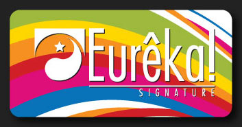 Eurêka Signature